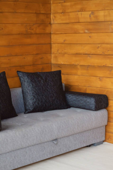 8 местный — фото 8