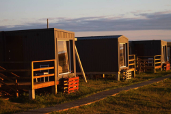 Мангальная зона — фото 1