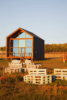 8 местный — фото 1