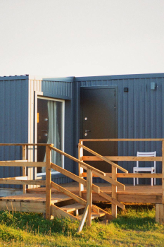 4 хместный — фото 2