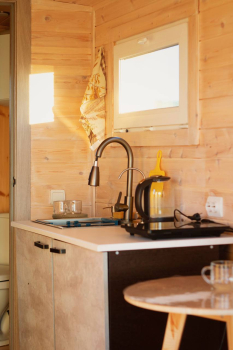 2 местный — фото 3