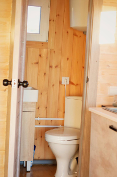 5 местный — фото 7