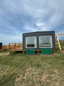 5 местный — фото 1