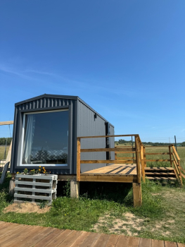 2 местный — фото 1