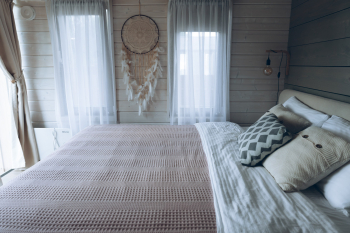 Дом с 3-мя спальнями — фото 4