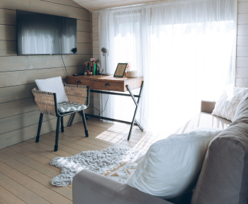 Дом с 3-мя спальнями — фото 5