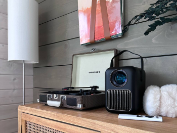 Дом с 3-мя спальнями — фото 8