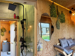 Баня — фото 2