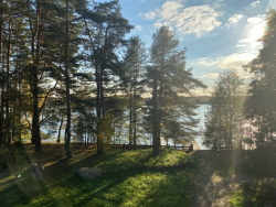 Водоем — фото 1