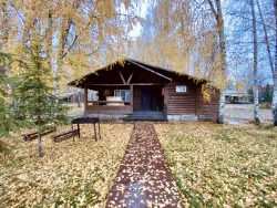 Баня — фото 1