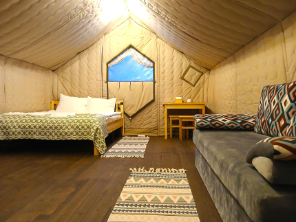 Видомлицы — фото