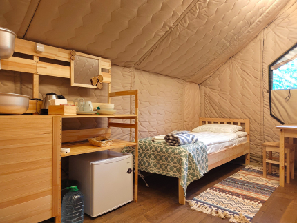 Видомлицы — фото