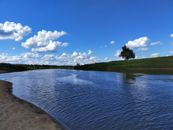 Водоем — фото 2