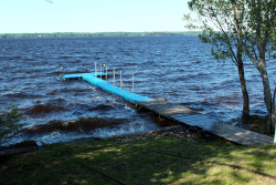 Водоем — фото 1