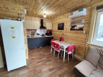 Дом — фото 3