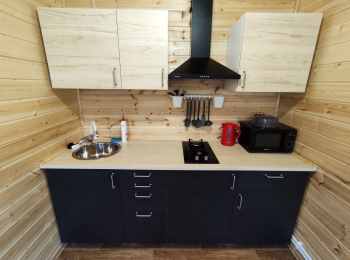 Дом — фото 4