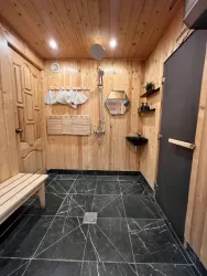 Баня — фото 1