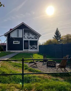 Terra  — фото 1