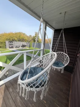 Terra  — фото 10