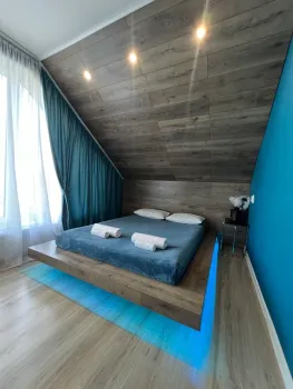 Terra  — фото 2