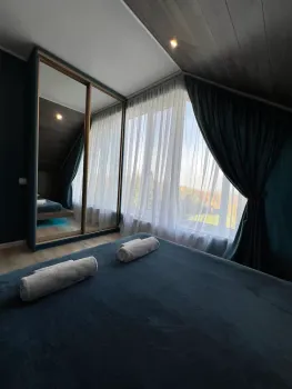 Terra  — фото 3