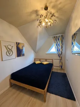 Terra  — фото 4