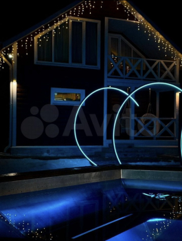 Terra  — фото 15