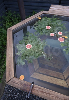 Terra  — фото 14