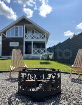 Terra  — фото 11