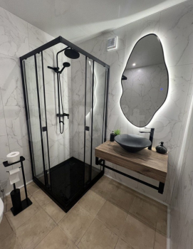 Terra  — фото 9