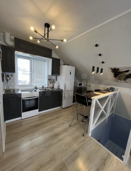 Terra  — фото 6