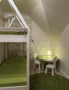 Terra  — фото 5