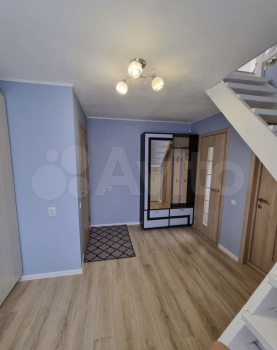 Terra  — фото 8