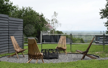 Terra  — фото 12