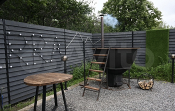 Terra  — фото 13