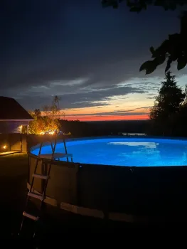 Terra  — фото 16