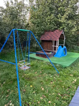 Terra  — фото 17