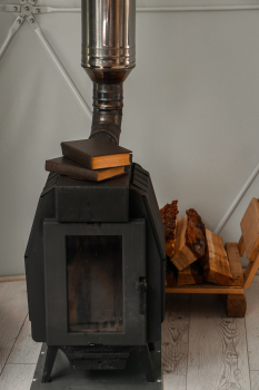 стандарт — фото 6