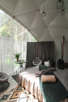 стандарт — фото 2