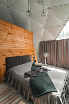 стандарт — фото 4