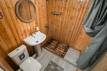 стандарт — фото 3