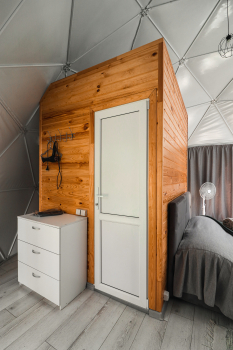 стандарт — фото 5