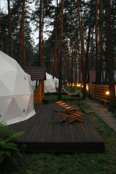 стандарт — фото 1