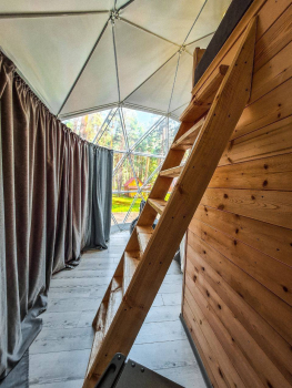 стандарт — фото 7