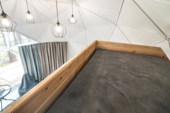 стандарт — фото 8