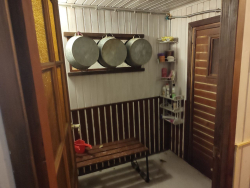 Баня — фото 2