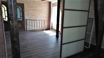 Дом на 10 гостей — фото 5