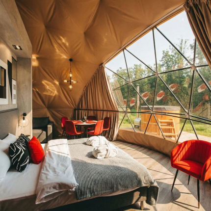 Vazuza Love — фото