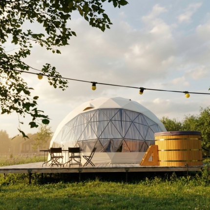 Vazuza Love — фото