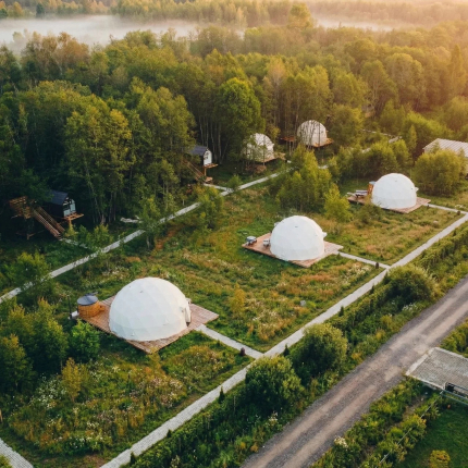 Vazuza Love — фото